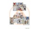 18 Poets Place, Parkinson QLD 4115 Floorplan