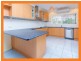 80-82 Greenhill Road, Munruben QLD 4125