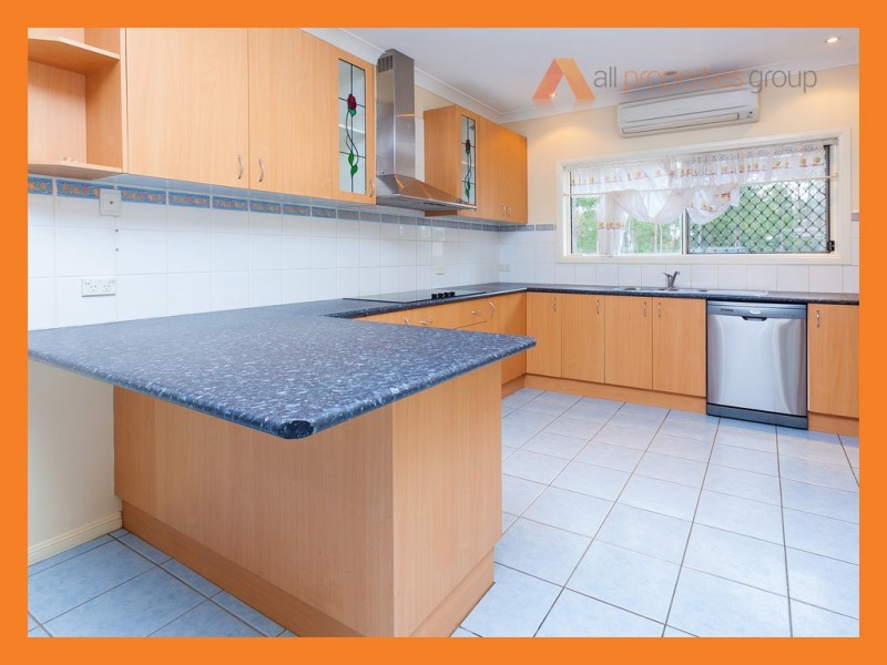 80-82 Greenhill Road, Munruben QLD 4125