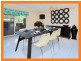 80-82 Greenhill Road, Munruben QLD 4125