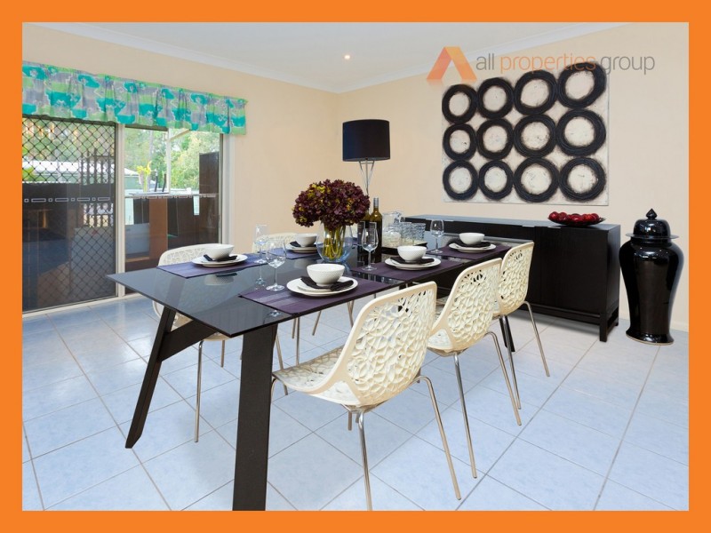 80-82 Greenhill Road, Munruben QLD 4125