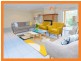80-82 Greenhill Road, Munruben QLD 4125