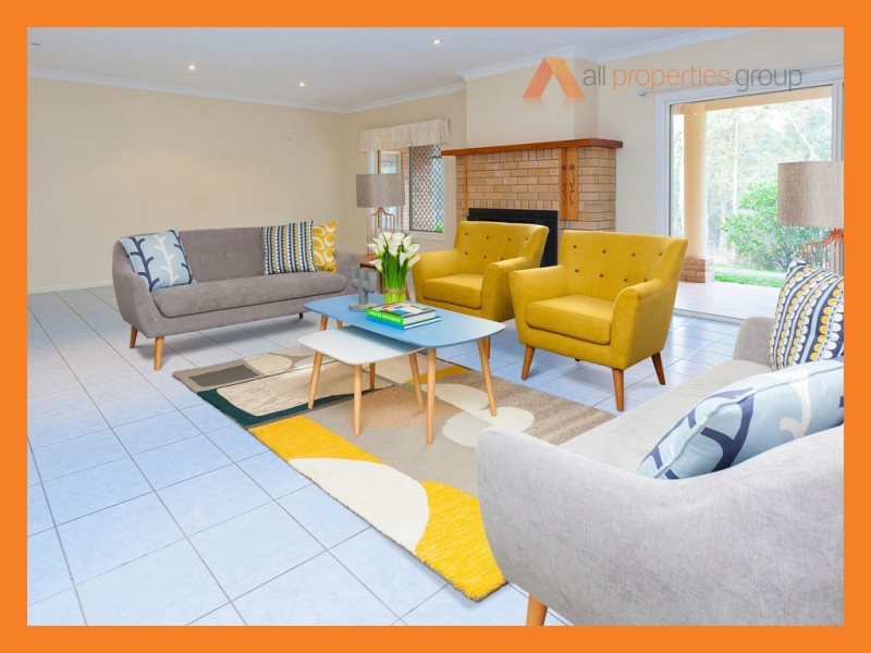 80-82 Greenhill Road, Munruben QLD 4125