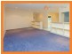 80-82 Greenhill Road, Munruben QLD 4125