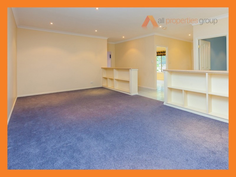 80-82 Greenhill Road, Munruben QLD 4125
