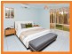80-82 Greenhill Road, Munruben QLD 4125
