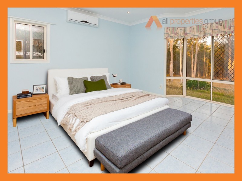 80-82 Greenhill Road, Munruben QLD 4125