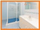 80-82 Greenhill Road, Munruben QLD 4125
