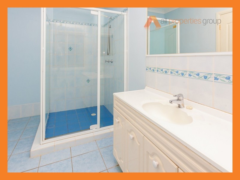 80-82 Greenhill Road, Munruben QLD 4125