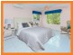 80-82 Greenhill Road, Munruben QLD 4125