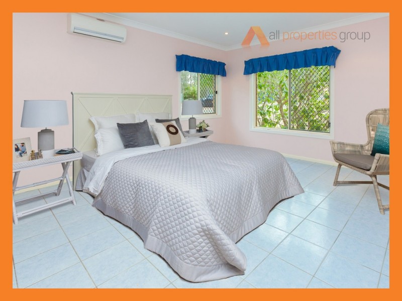 80-82 Greenhill Road, Munruben QLD 4125
