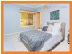 80-82 Greenhill Road, Munruben QLD 4125