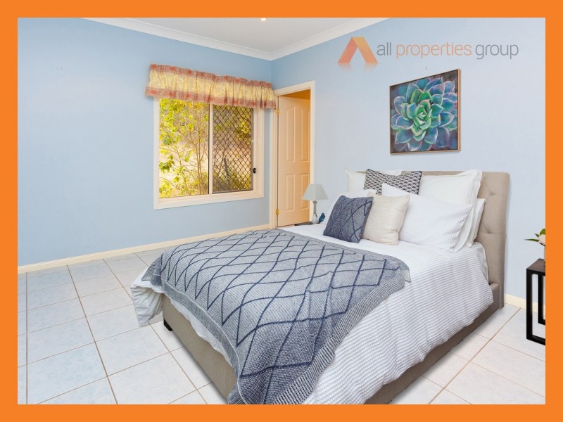 80-82 Greenhill Road, Munruben QLD 4125