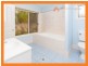 80-82 Greenhill Road, Munruben QLD 4125