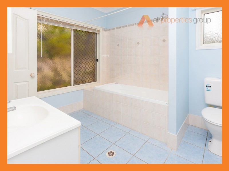 80-82 Greenhill Road, Munruben QLD 4125
