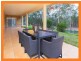 80-82 Greenhill Road, Munruben QLD 4125