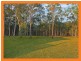 80-82 Greenhill Road, Munruben QLD 4125