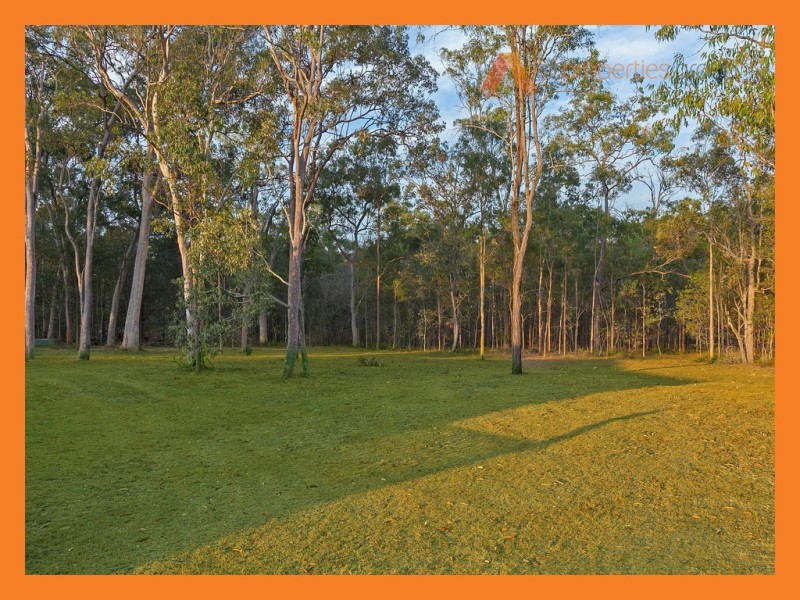 80-82 Greenhill Road, Munruben QLD 4125