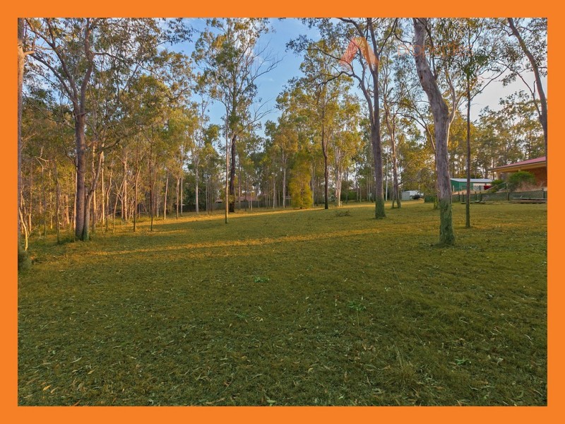 80-82 Greenhill Road, Munruben QLD 4125