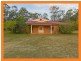 80-82 Greenhill Road, Munruben QLD 4125