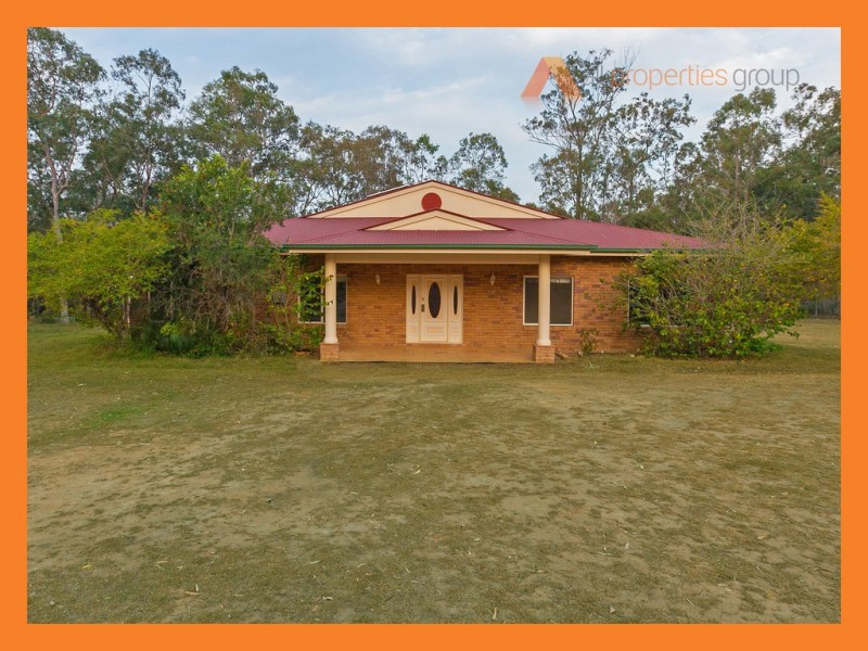 80-82 Greenhill Road, Munruben QLD 4125