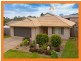 1 Atlantic Drive, Brassall QLD 4305