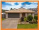1 Atlantic Drive, Brassall QLD 4305