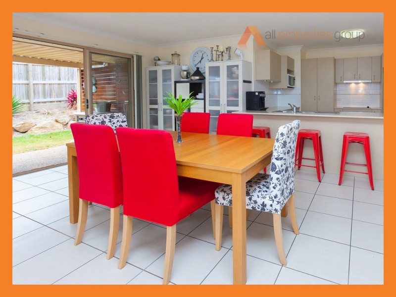 1 Atlantic Drive, Brassall QLD 4305