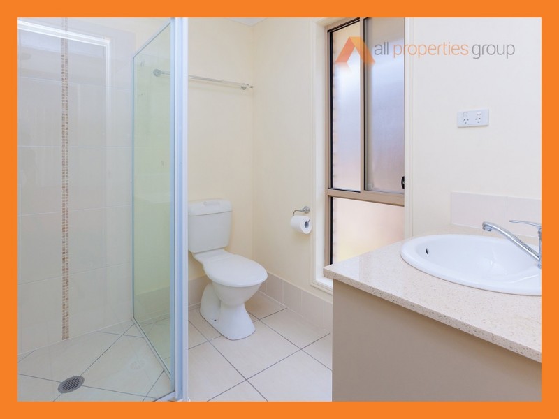 1 Atlantic Drive, Brassall QLD 4305