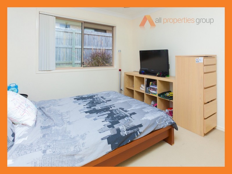 1 Atlantic Drive, Brassall QLD 4305