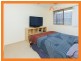 1 Atlantic Drive, Brassall QLD 4305