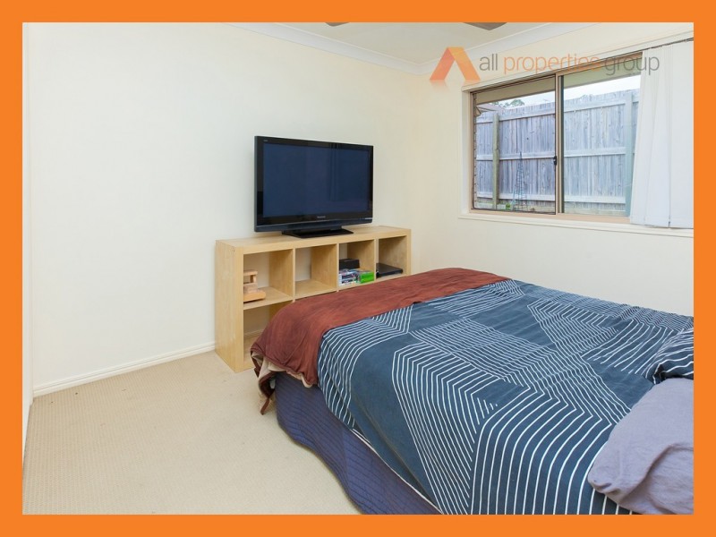 1 Atlantic Drive, Brassall QLD 4305