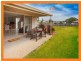 1 Atlantic Drive, Brassall QLD 4305