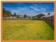 1 Atlantic Drive, Brassall QLD 4305