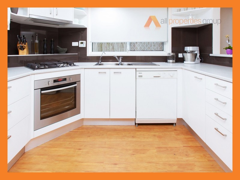 26/452 Hellawell Road, Sunnybank Hills QLD 4109