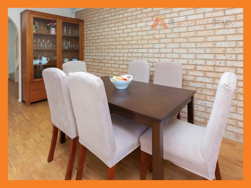 26/452 Hellawell Road, Sunnybank Hills QLD 4109