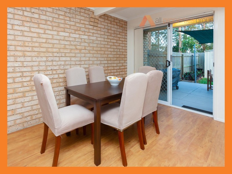 26/452 Hellawell Road, Sunnybank Hills QLD 4109