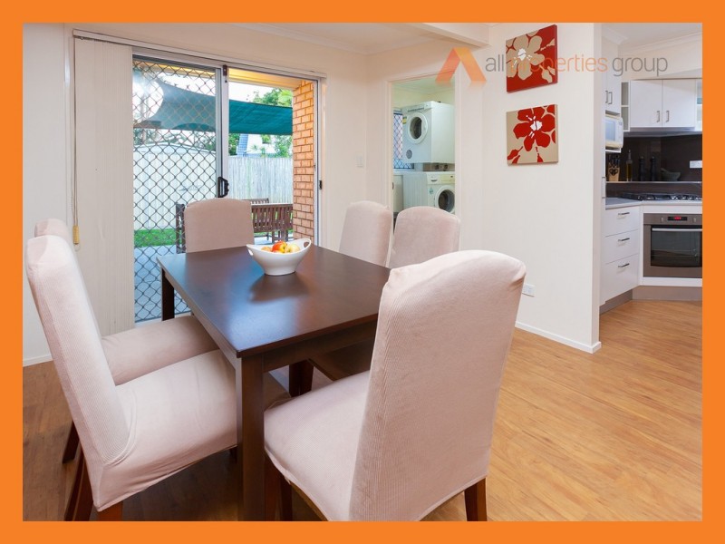 26/452 Hellawell Road, Sunnybank Hills QLD 4109