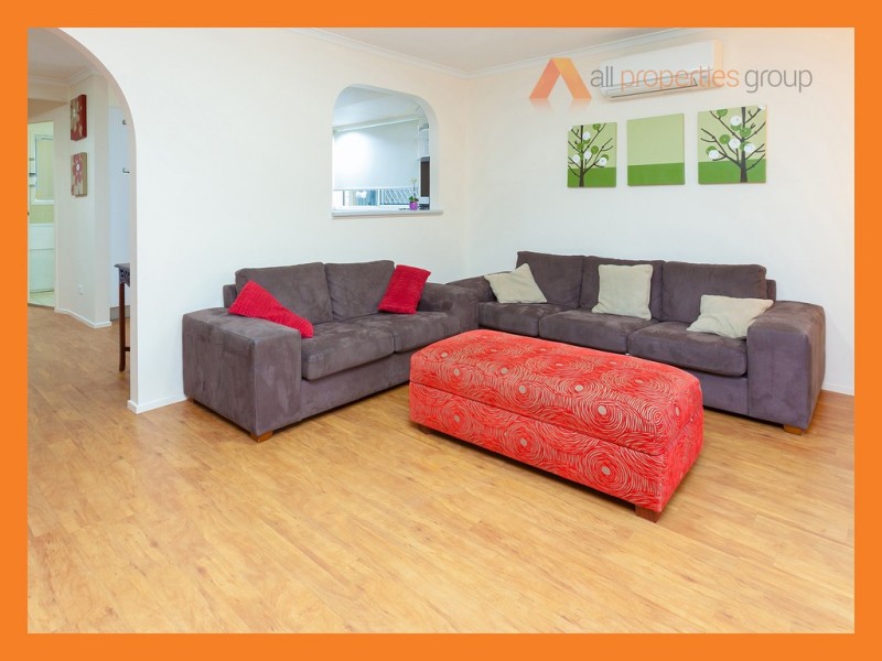 26/452 Hellawell Road, Sunnybank Hills QLD 4109