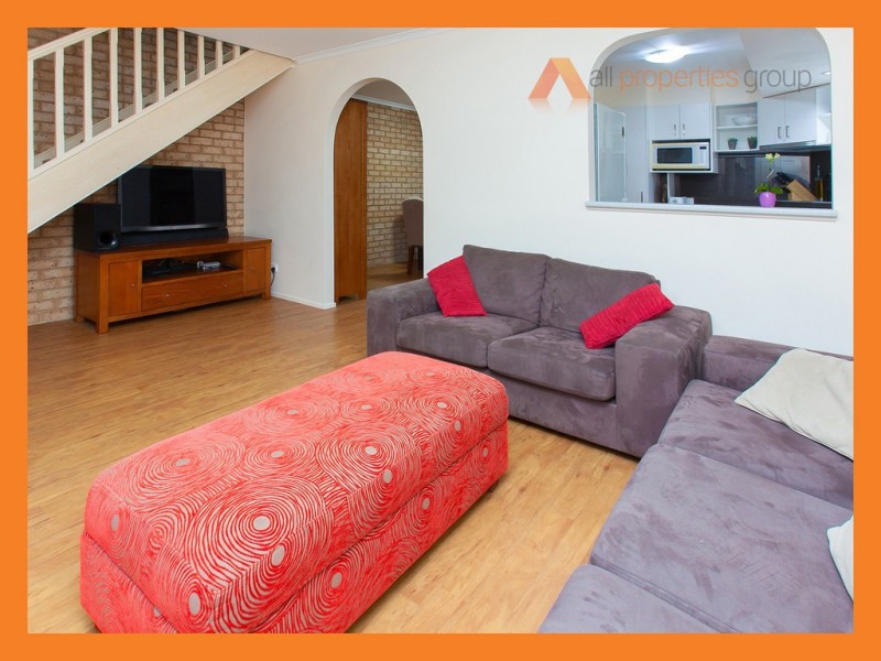 26/452 Hellawell Road, Sunnybank Hills QLD 4109