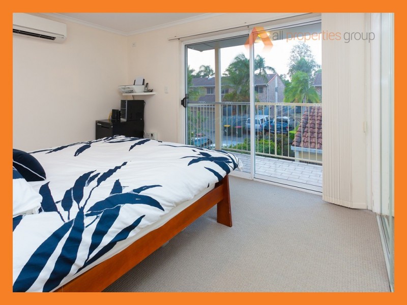 26/452 Hellawell Road, Sunnybank Hills QLD 4109