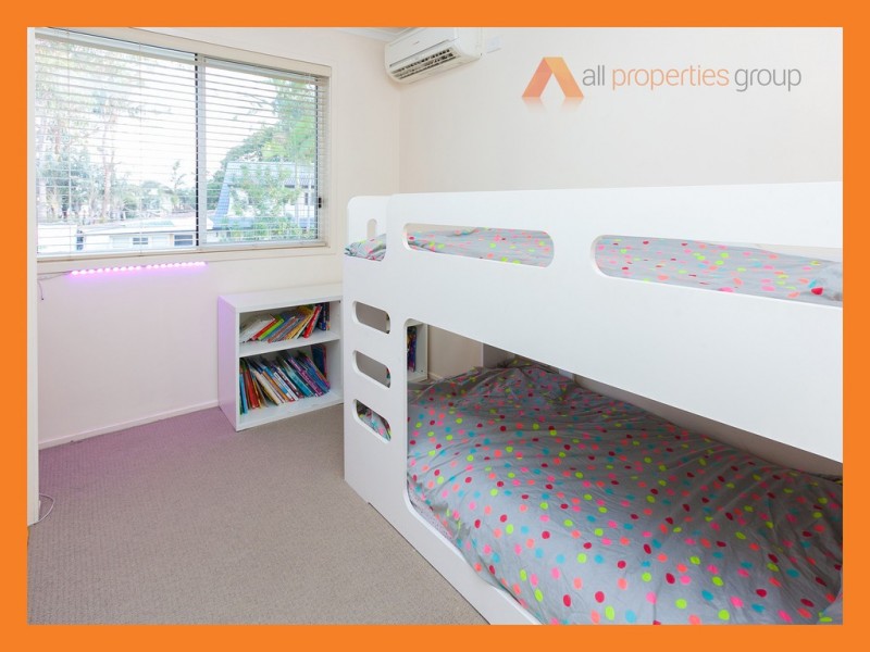 26/452 Hellawell Road, Sunnybank Hills QLD 4109