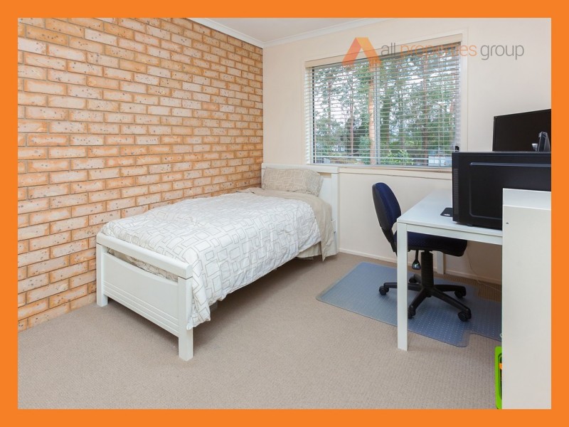 26/452 Hellawell Road, Sunnybank Hills QLD 4109