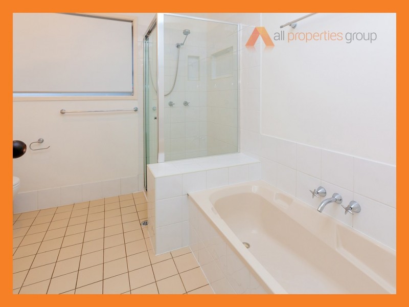 26/452 Hellawell Road, Sunnybank Hills QLD 4109