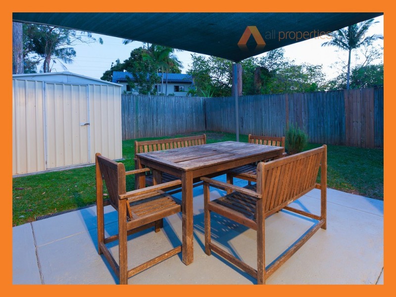 26/452 Hellawell Road, Sunnybank Hills QLD 4109