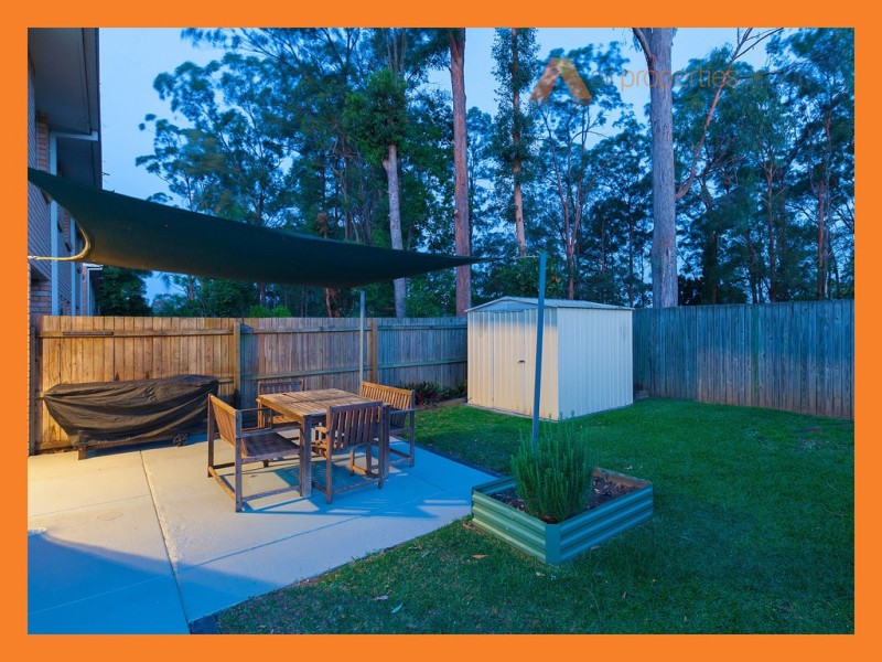 26/452 Hellawell Road, Sunnybank Hills QLD 4109