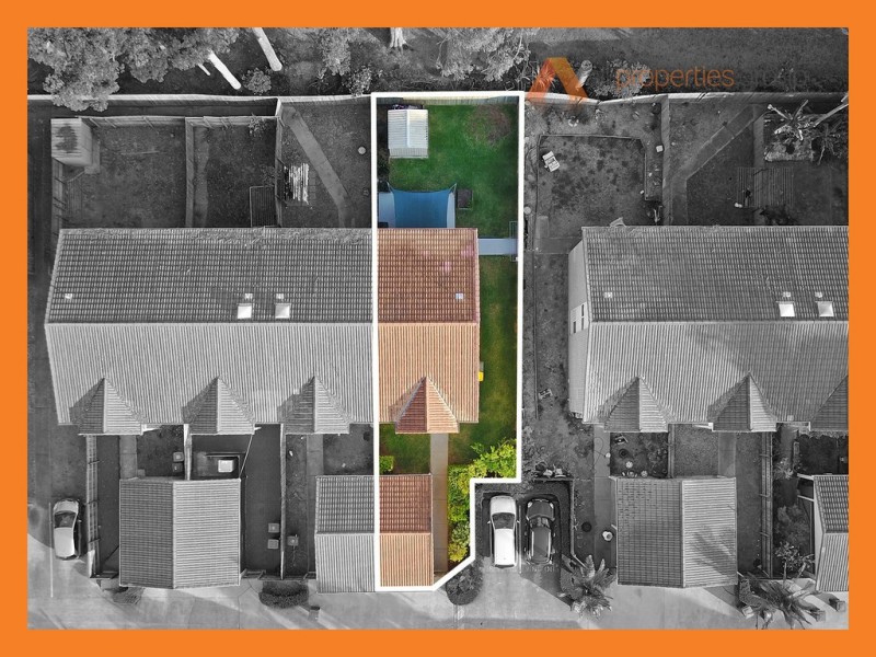 26/452 Hellawell Road, Sunnybank Hills QLD 4109