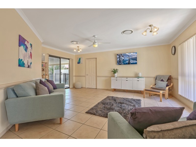 5 THE RISE, Underwood QLD 4119