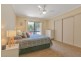 5 THE RISE, Underwood QLD 4119