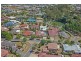 5 THE RISE, Underwood QLD 4119